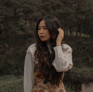 Meet your Posher, Phuong